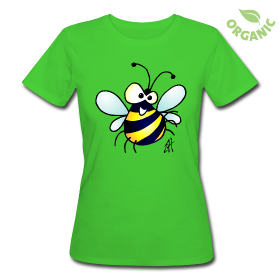 Insects