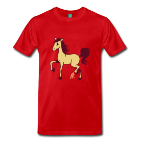 Horses